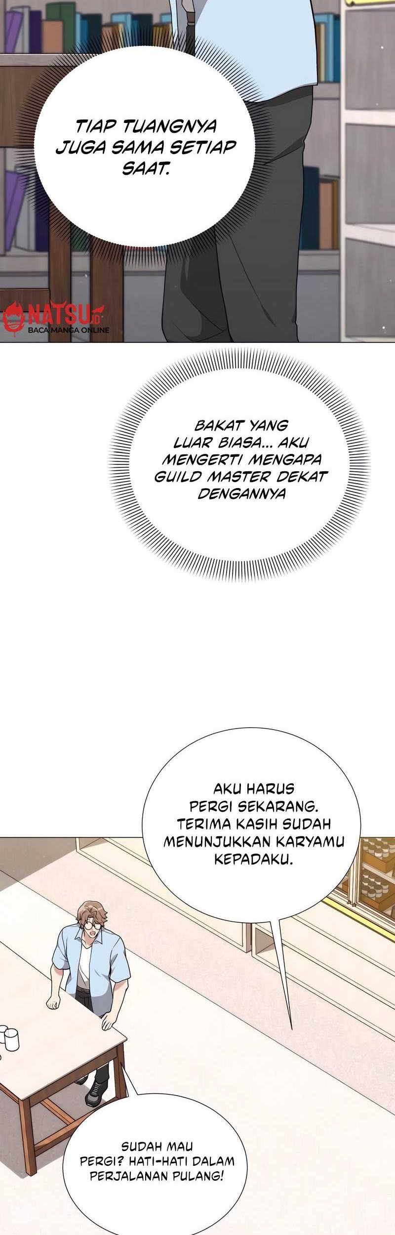 Chapter 47 - halaman 43