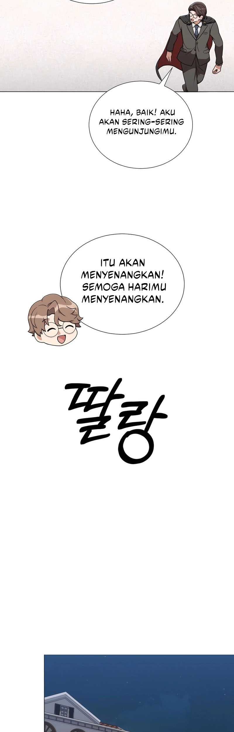 Chapter 47 - halaman 44