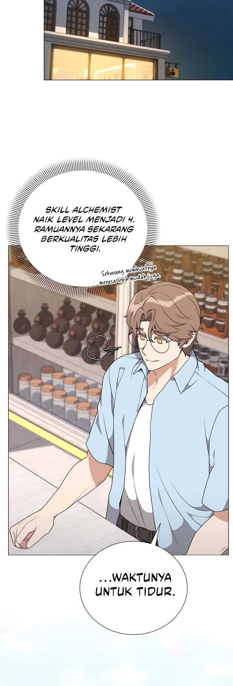 Chapter 47 - halaman 45