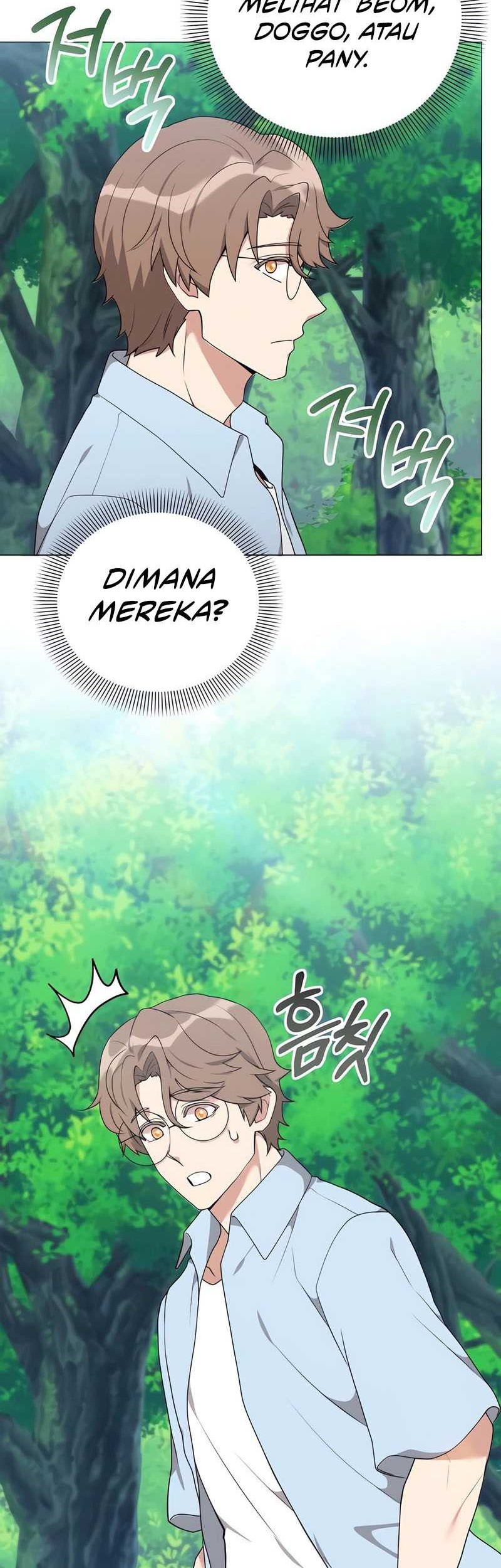 Chapter 47 - halaman 47