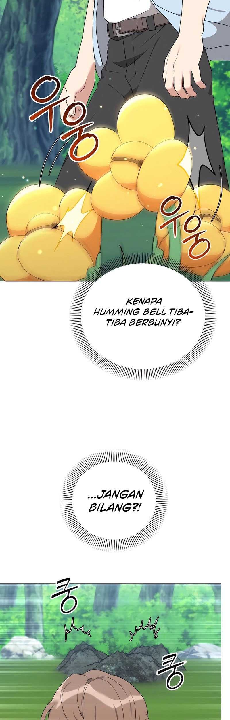 Chapter 47 - halaman 48