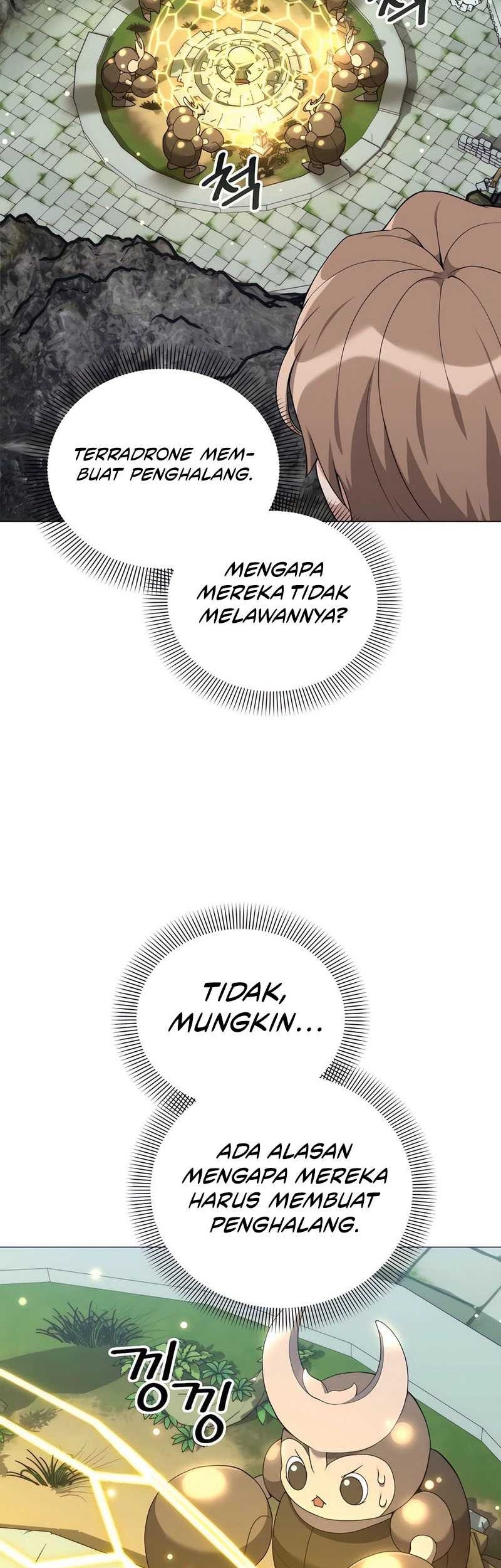 Chapter 47 - halaman 51