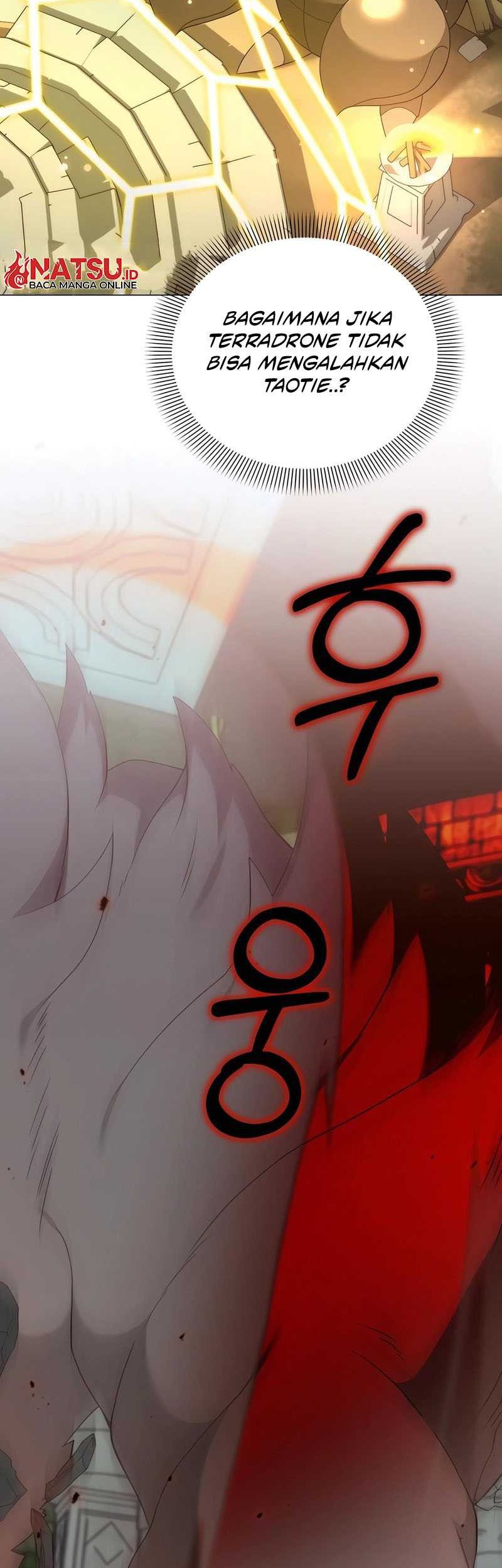 Chapter 47 - halaman 52