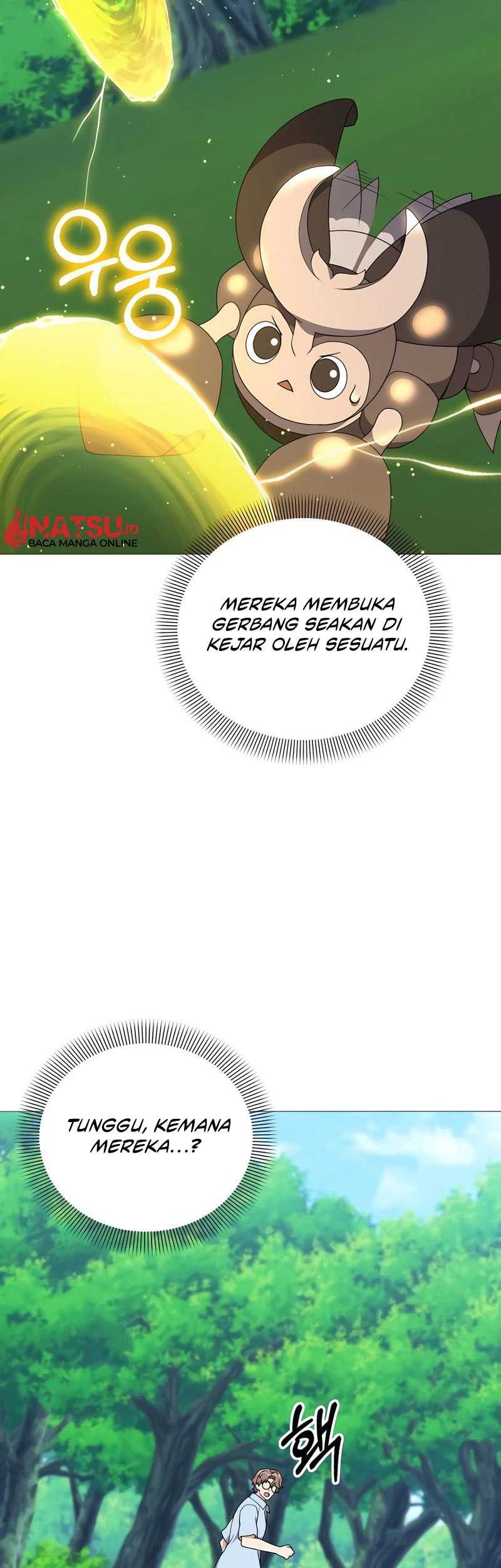 Chapter 47 - halaman 56