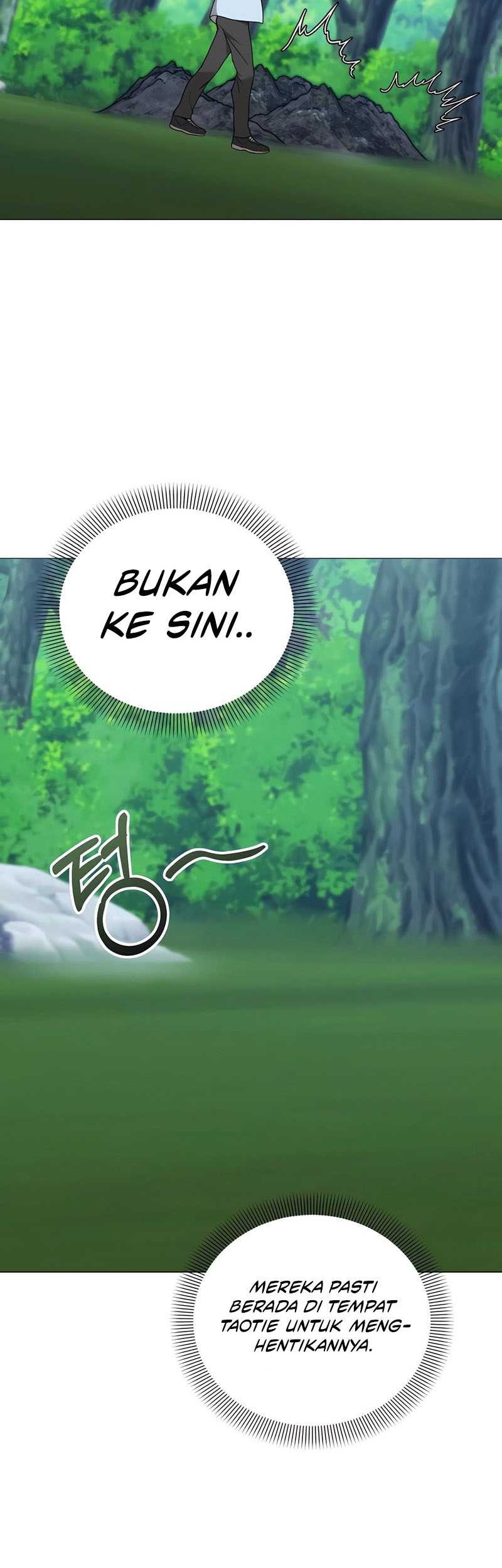 Chapter 47 - halaman 57