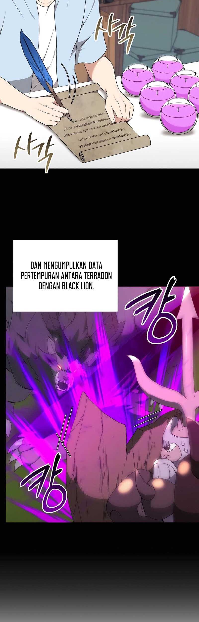 Chapter 47 - halaman 60