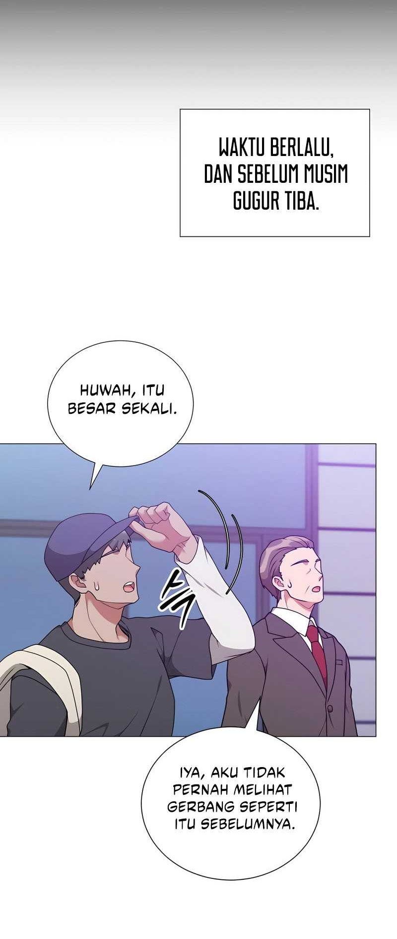 Chapter 47 - halaman 61