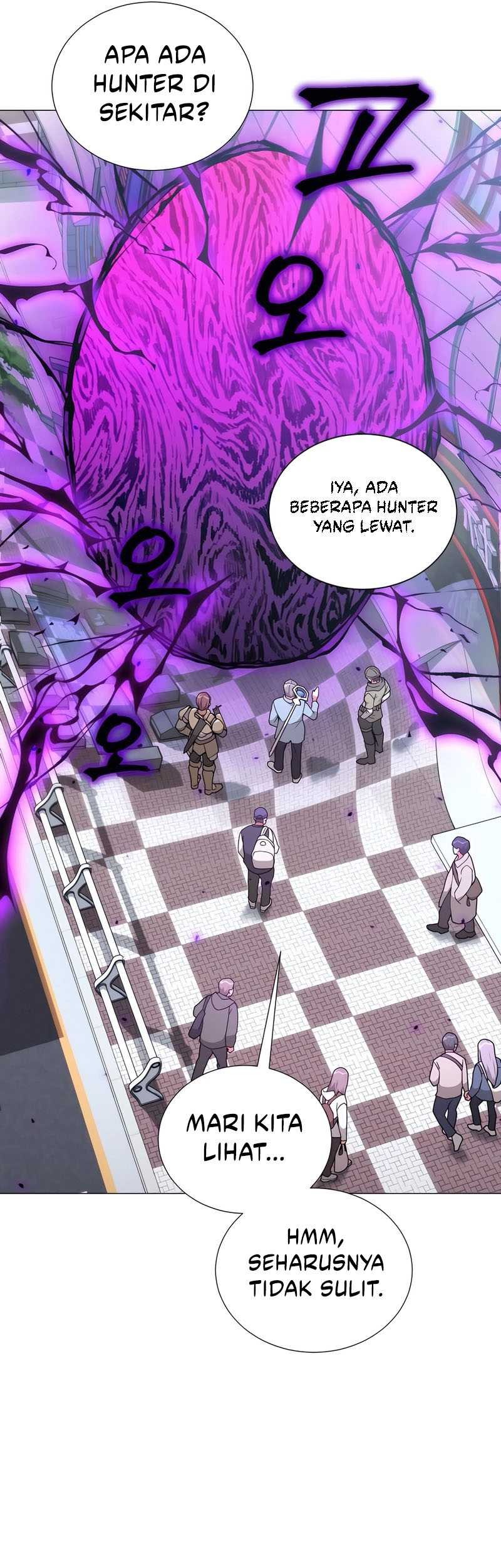 Chapter 47 - halaman 62