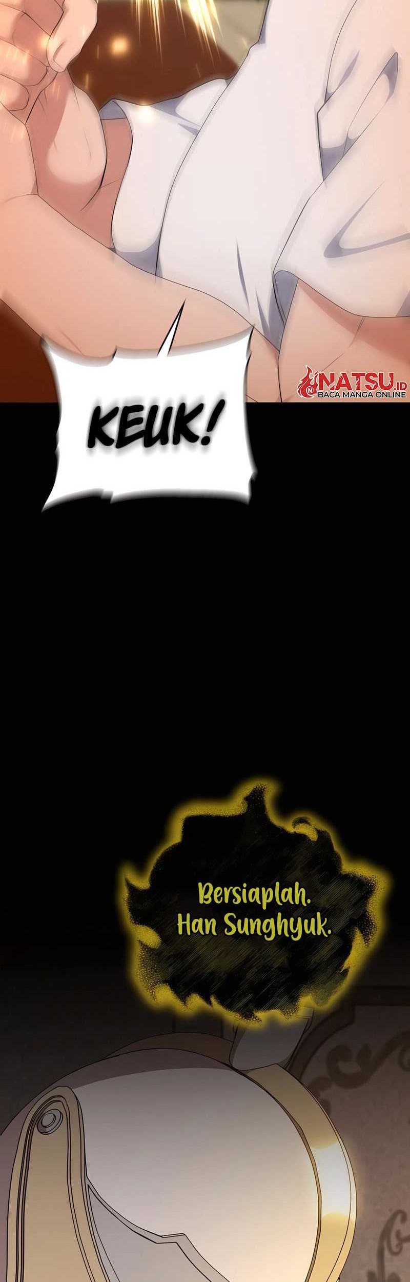 Chapter 47 - halaman 4