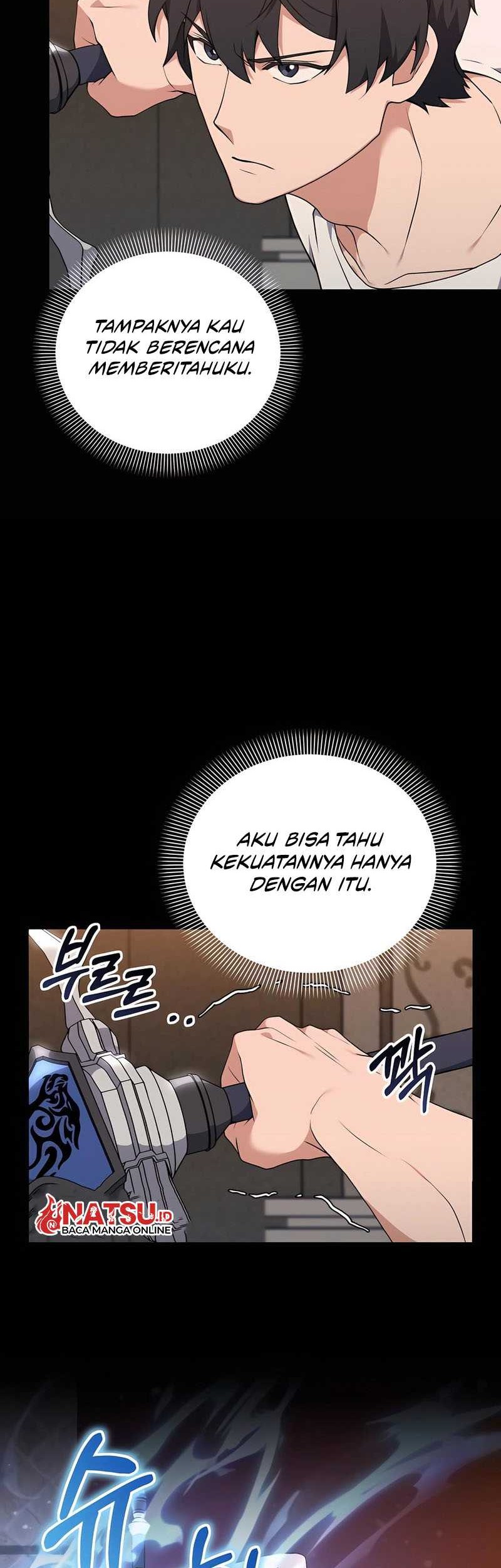 Chapter 47 - halaman 7