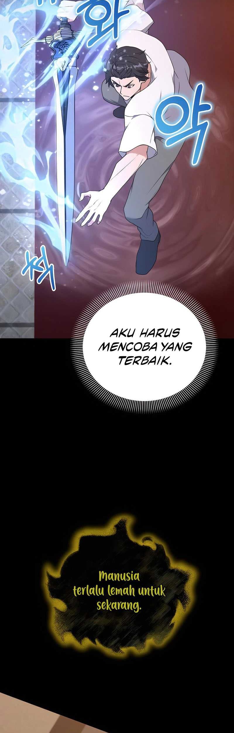 Chapter 47 - halaman 8