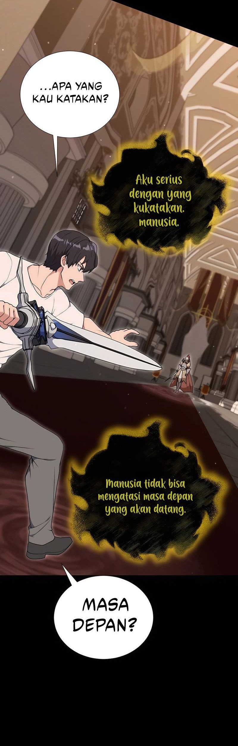 Chapter 47 - halaman 9