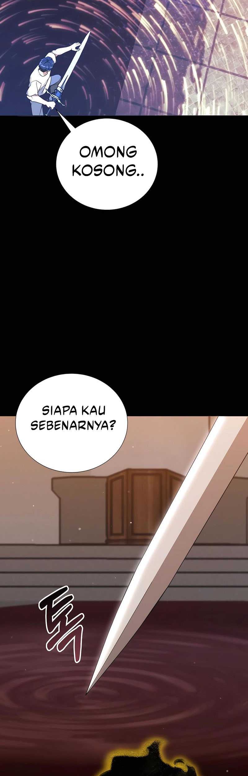 Chapter 47 - halaman 12
