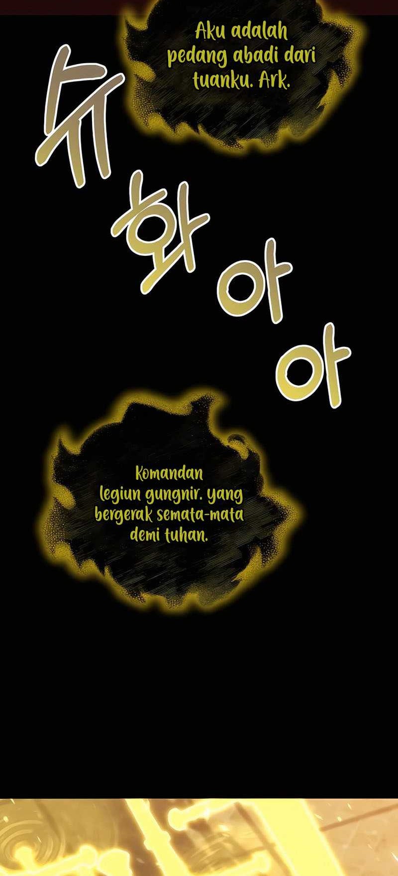 Chapter 47 - halaman 13