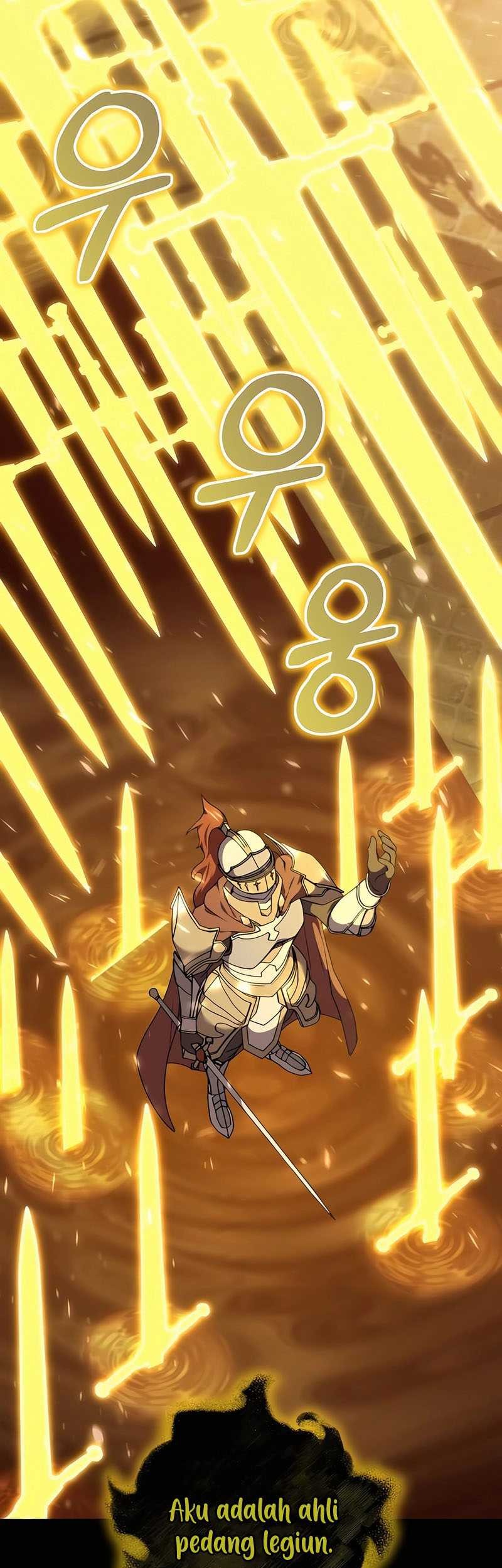 Chapter 47 - halaman 14