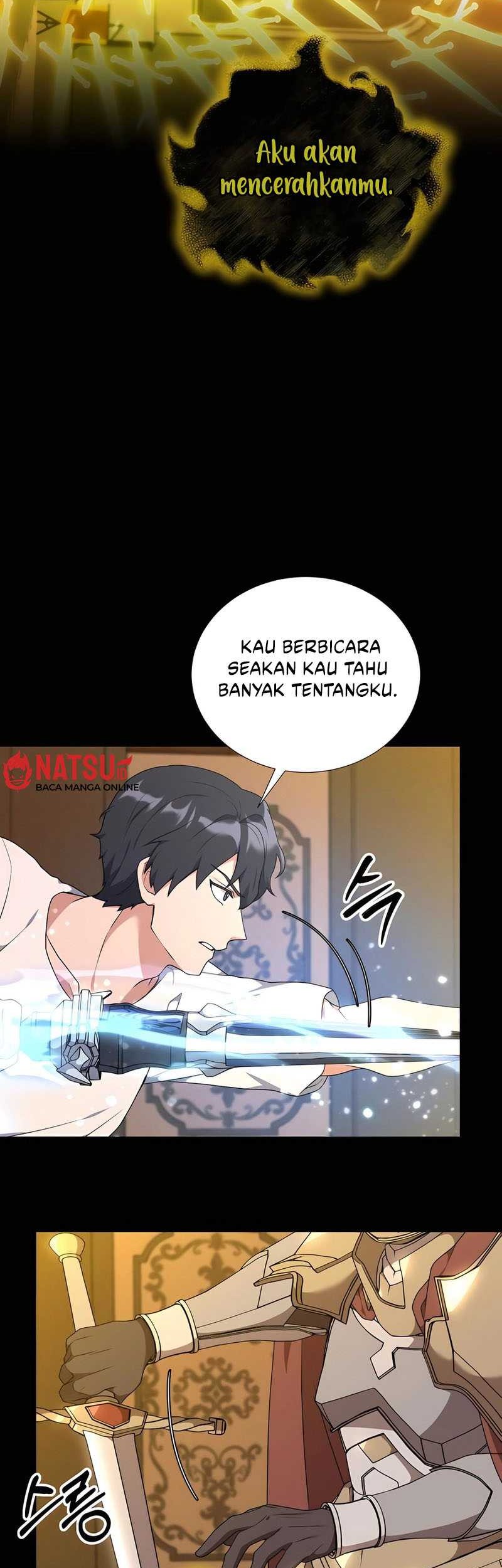 Chapter 47 - halaman 16