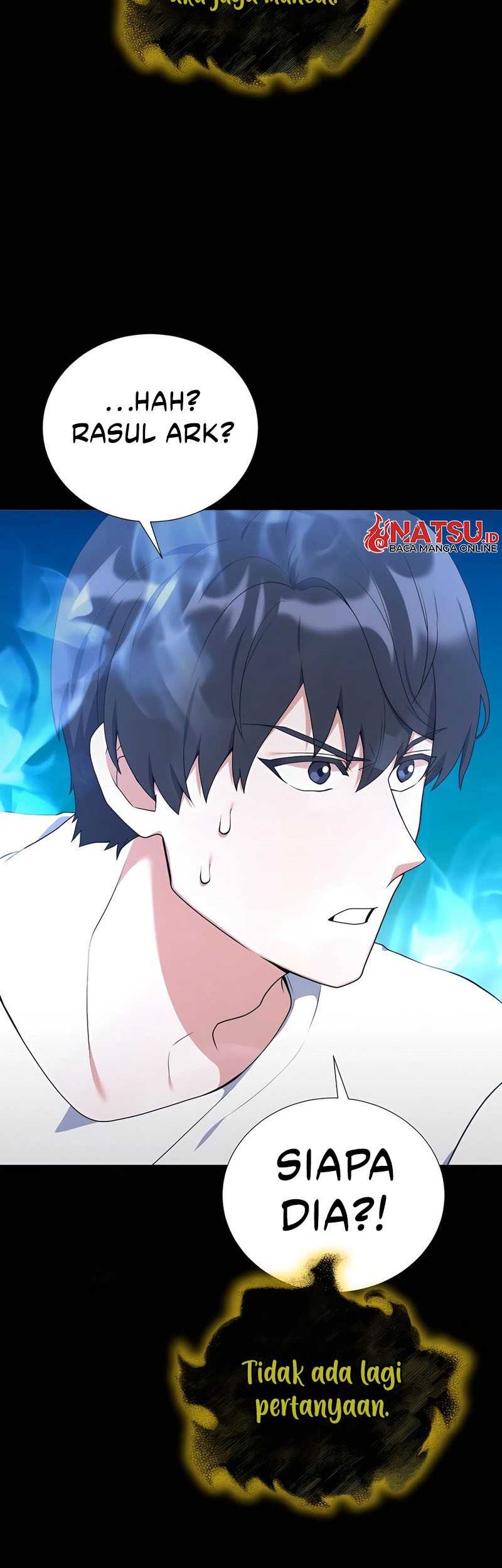 Chapter 47 - halaman 19