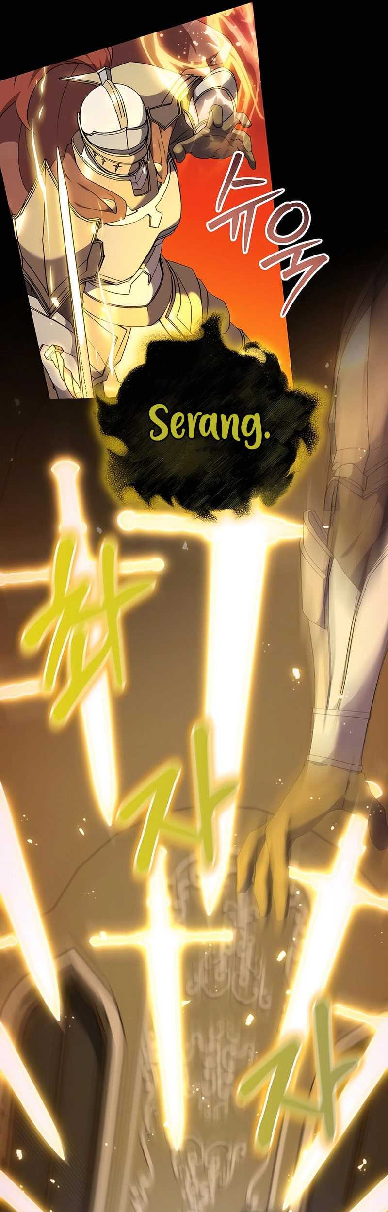 Chapter 47 - halaman 26