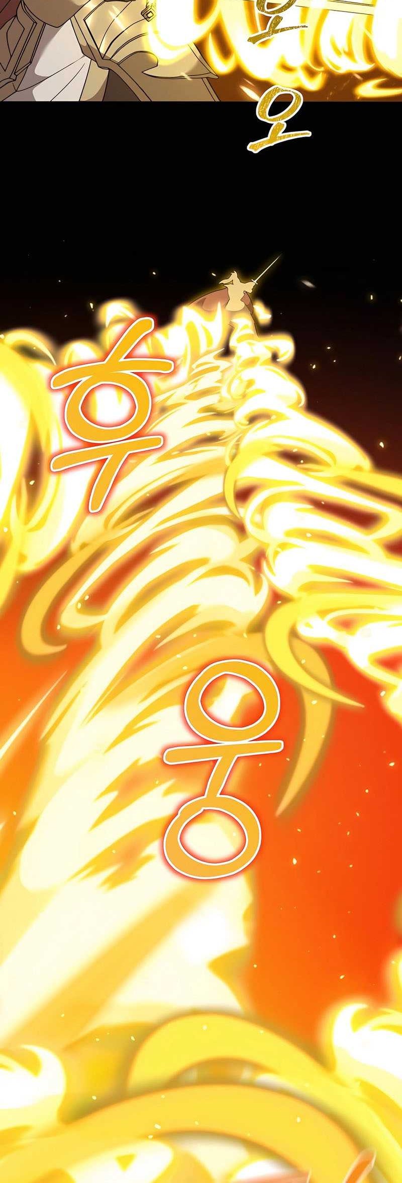 Chapter 47 - halaman 33