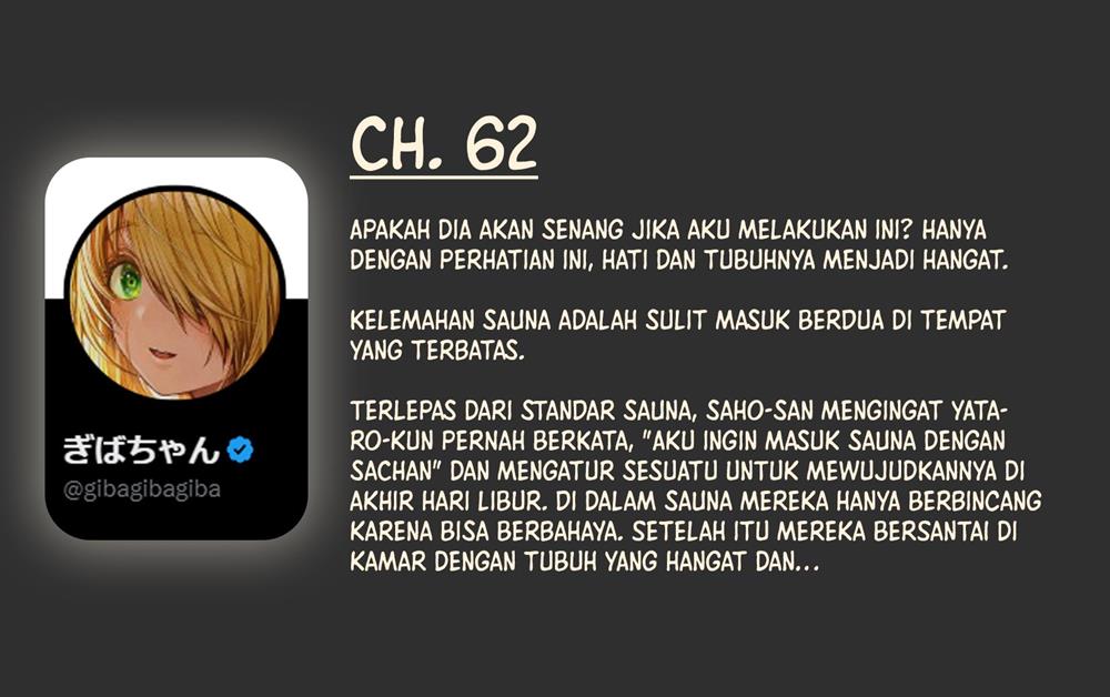 Chapter 62 - halaman 4