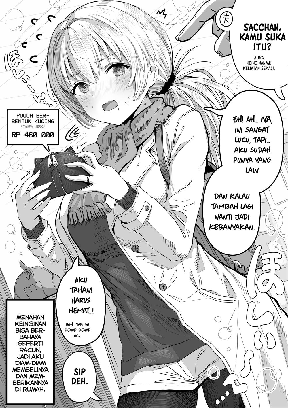 Chapter 61 - halaman 3