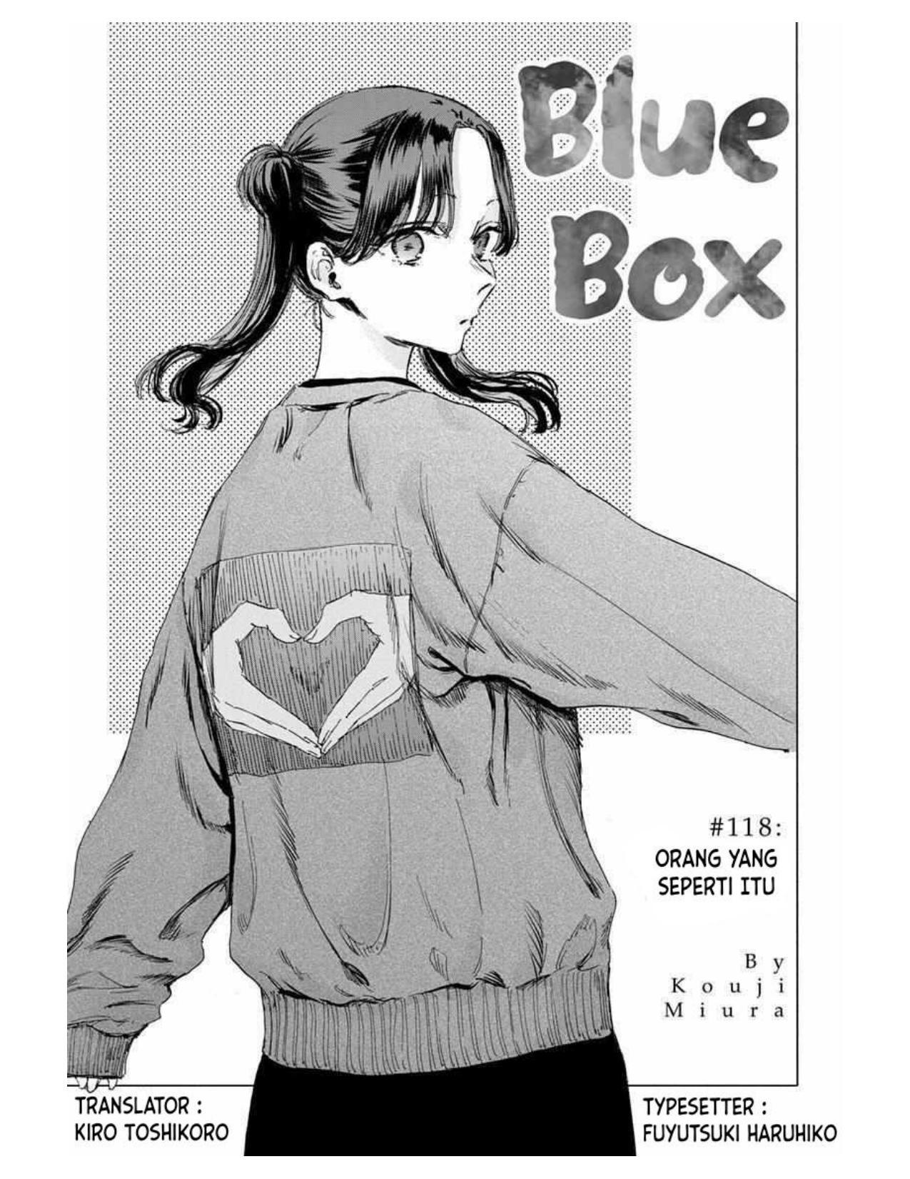 Chapter 118 - halaman 2