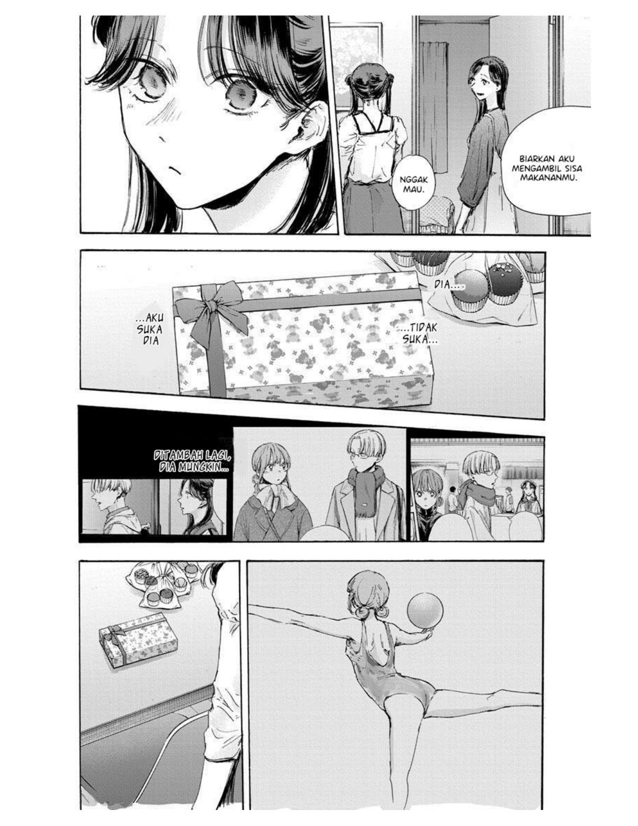 Chapter 118 - halaman 17