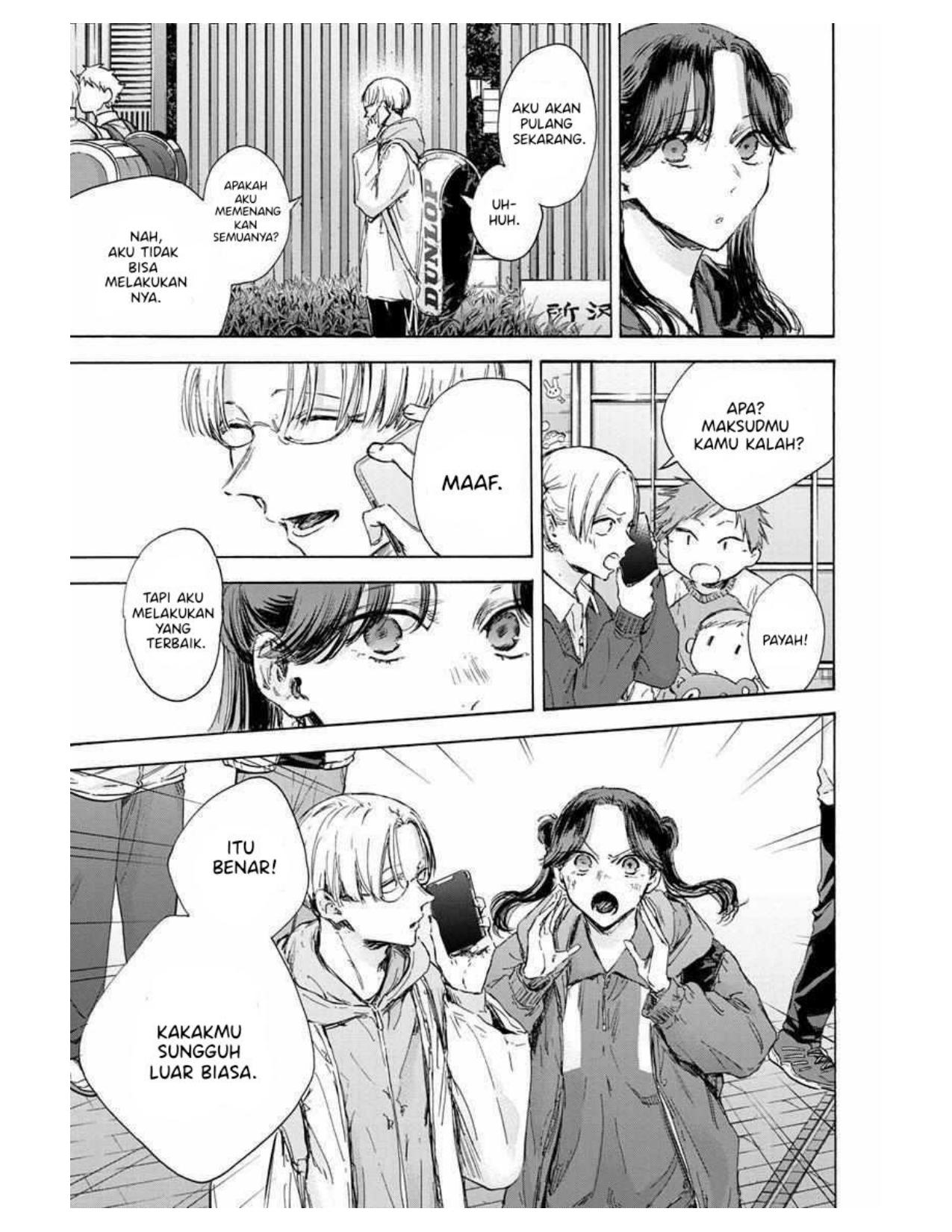 Chapter 118 - halaman 6