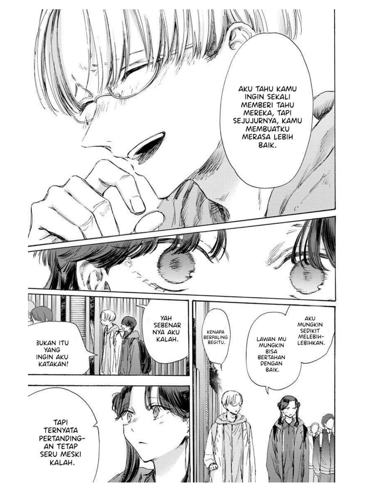 Chapter 118 - halaman 7