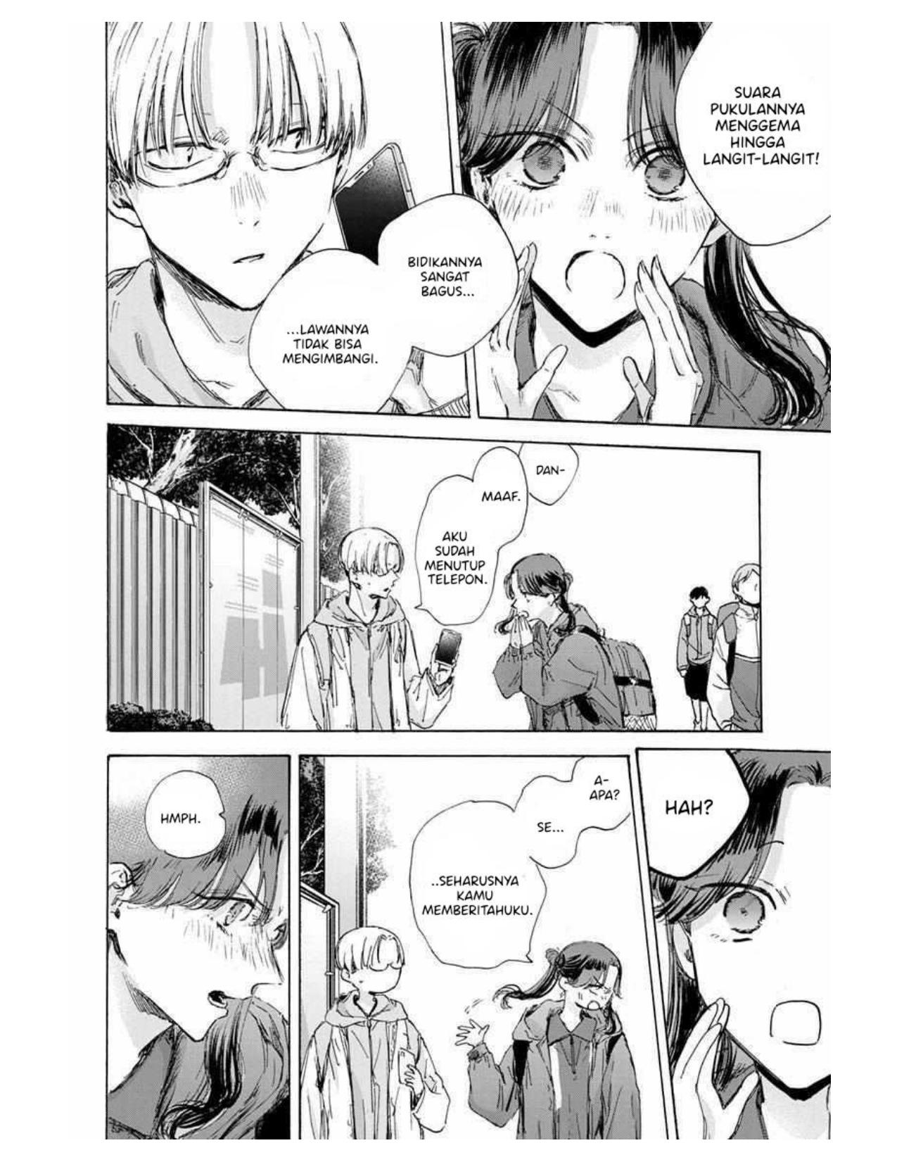 Chapter 118 - halaman 9