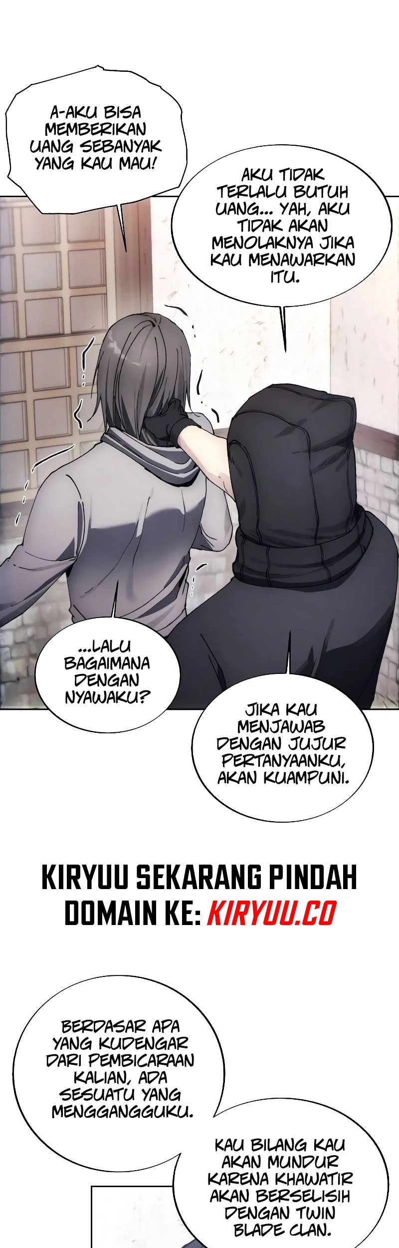 Chapter 153 - halaman 43