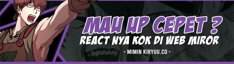 Chapter 153 - halaman 47