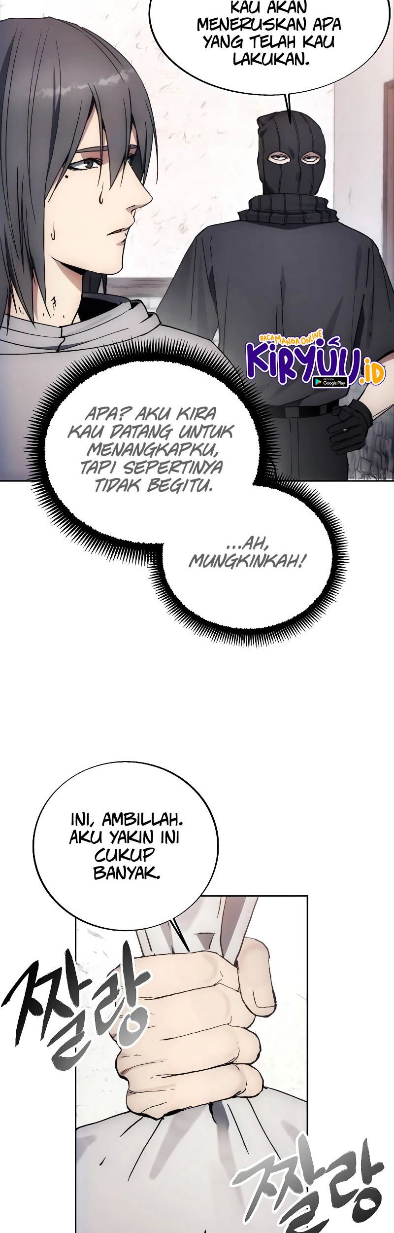 Chapter 153 - halaman 51