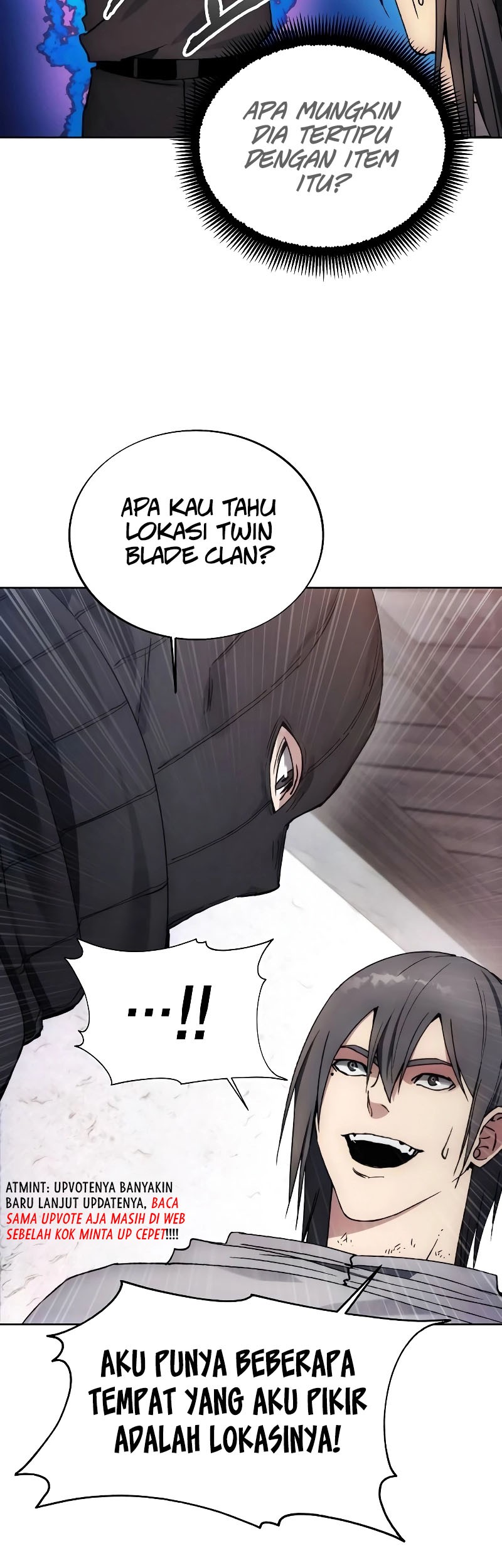 Chapter 153 - halaman 55
