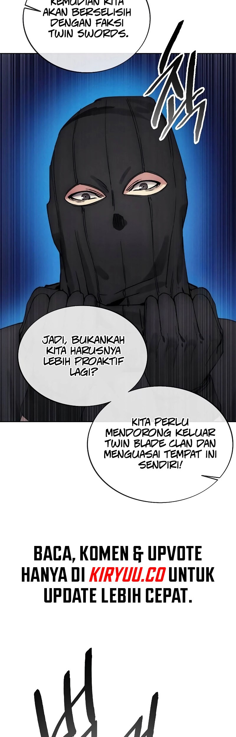 Chapter 153 - halaman 37