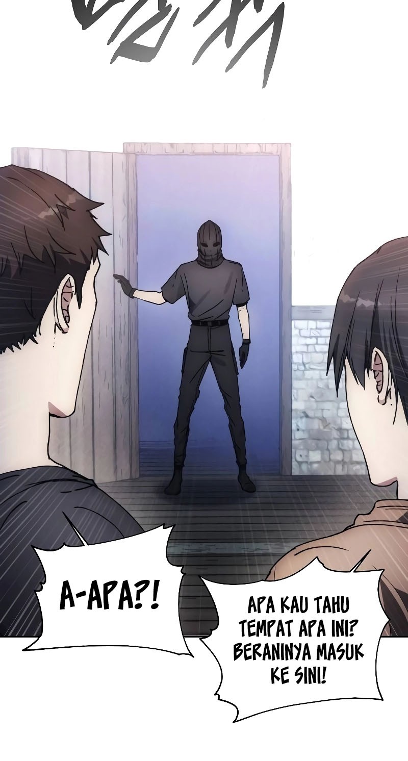 Chapter 153 - halaman 38