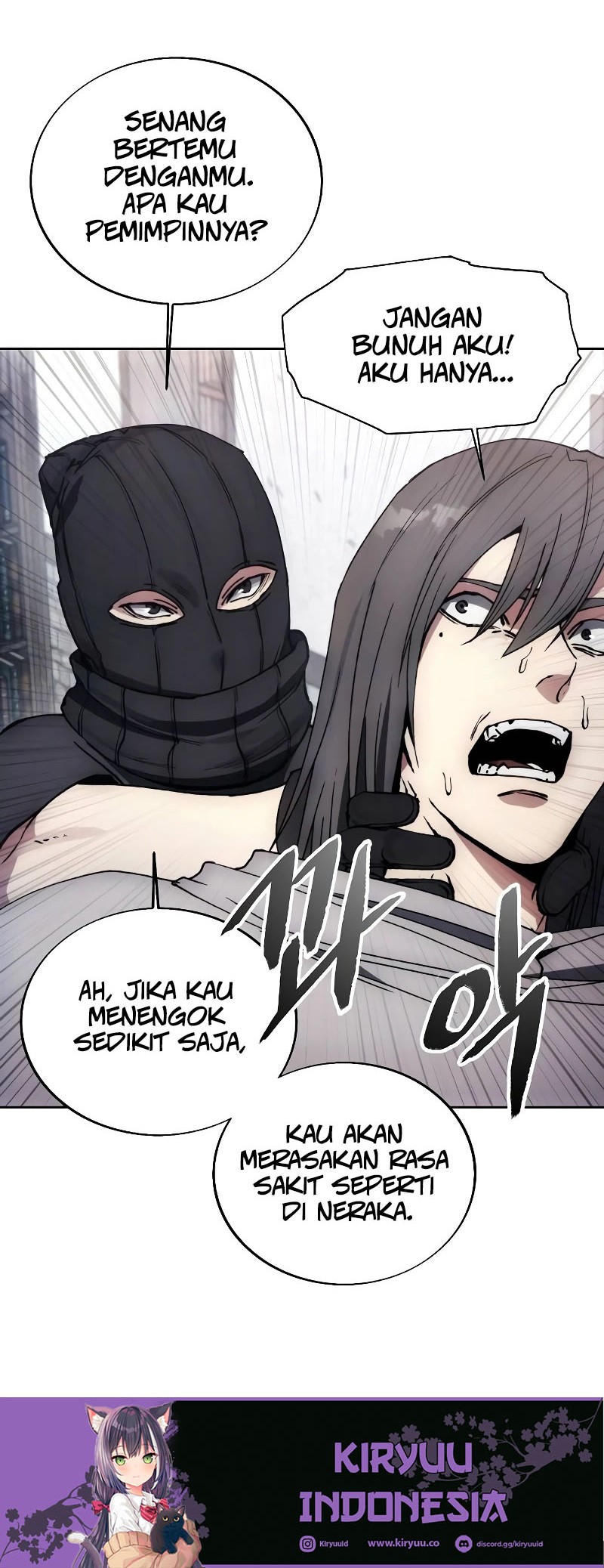 Chapter 153 - halaman 42