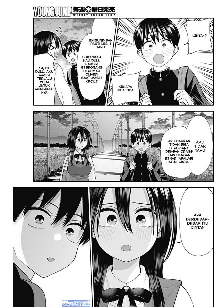 Chapter 40 - halaman 12