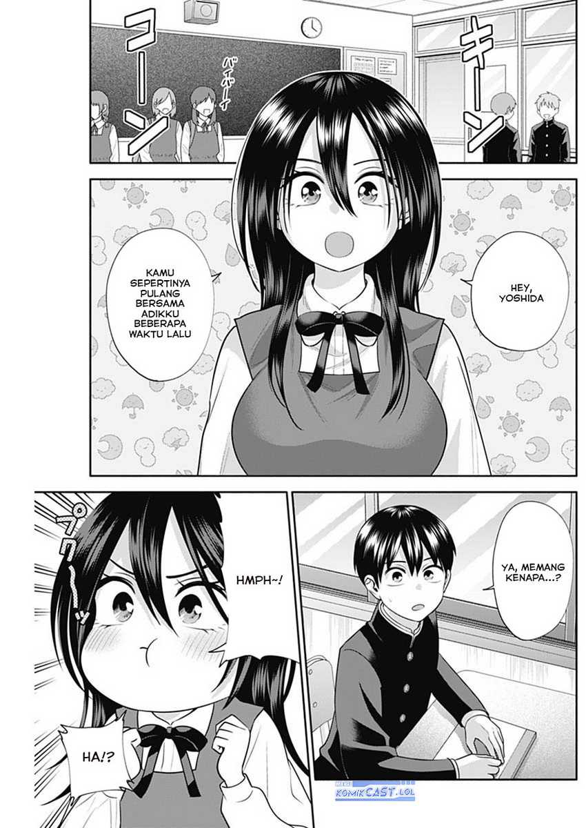 Chapter 40 - halaman 4