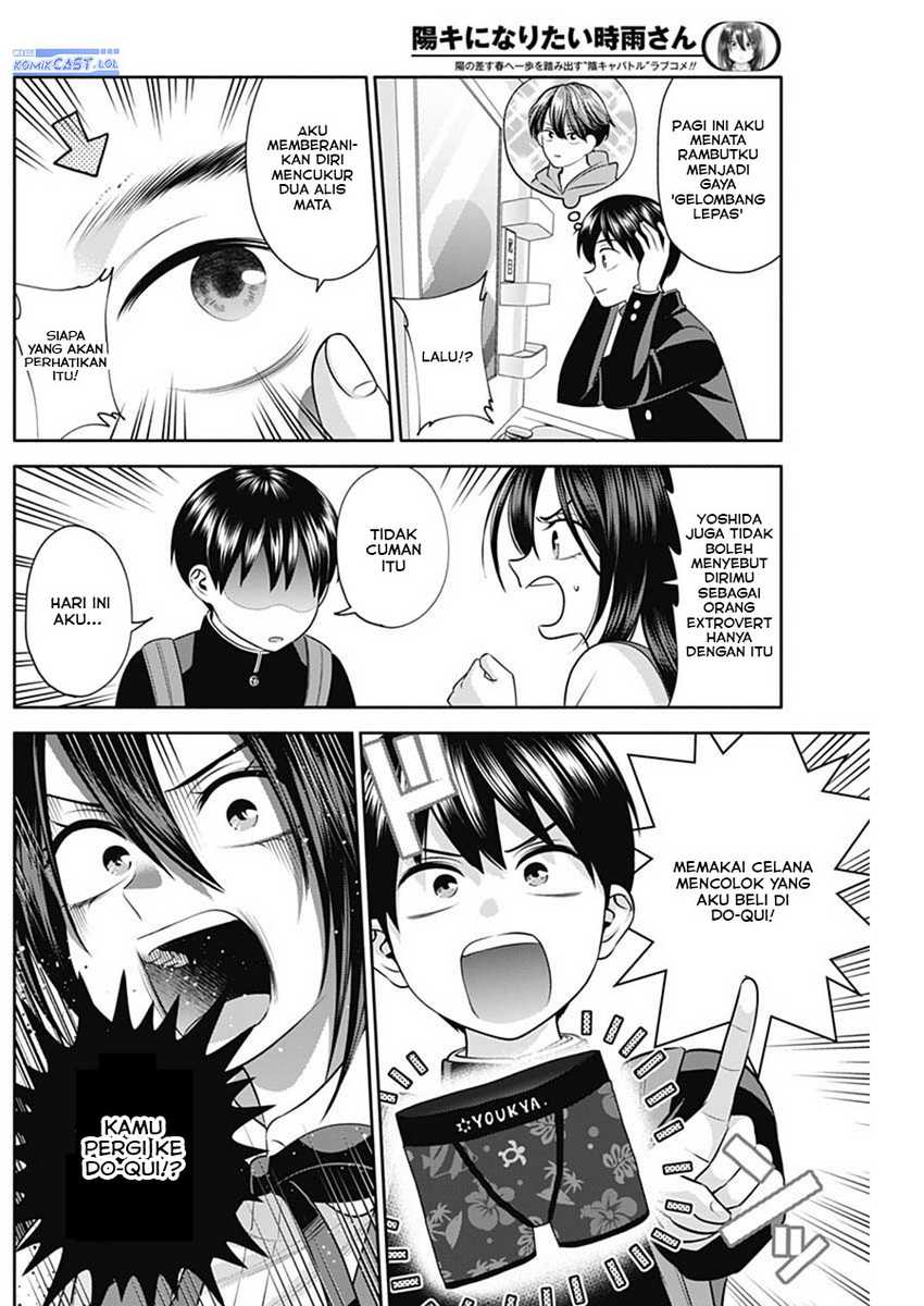 Chapter 40 - halaman 9