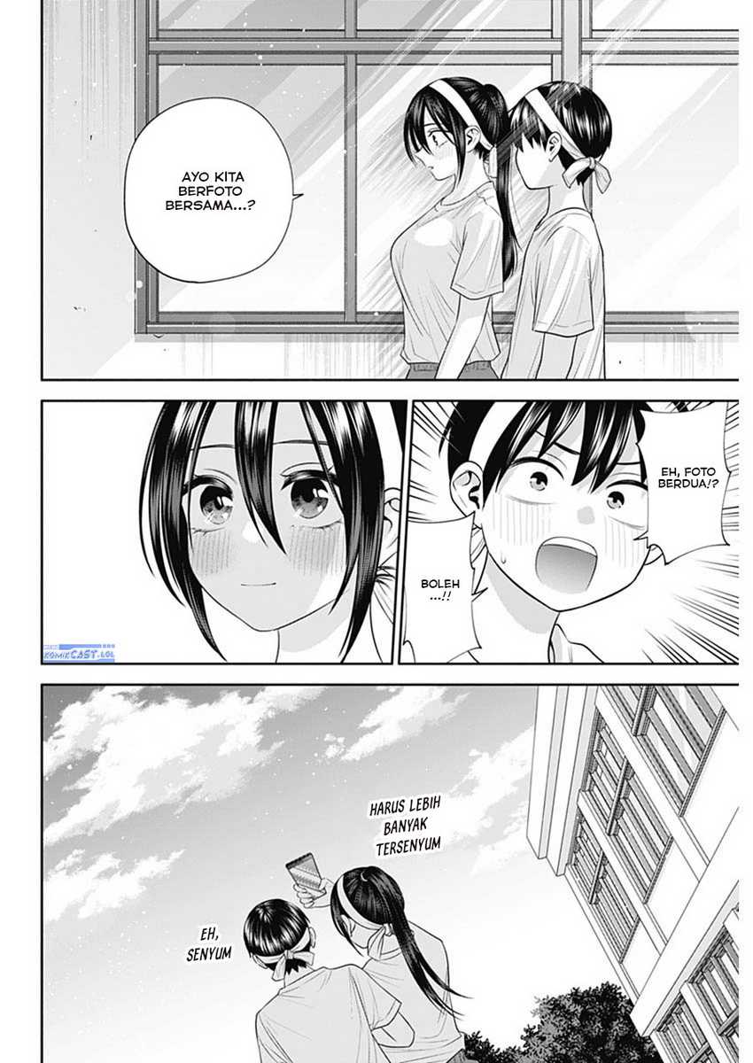 Chapter 39 - halaman 14
