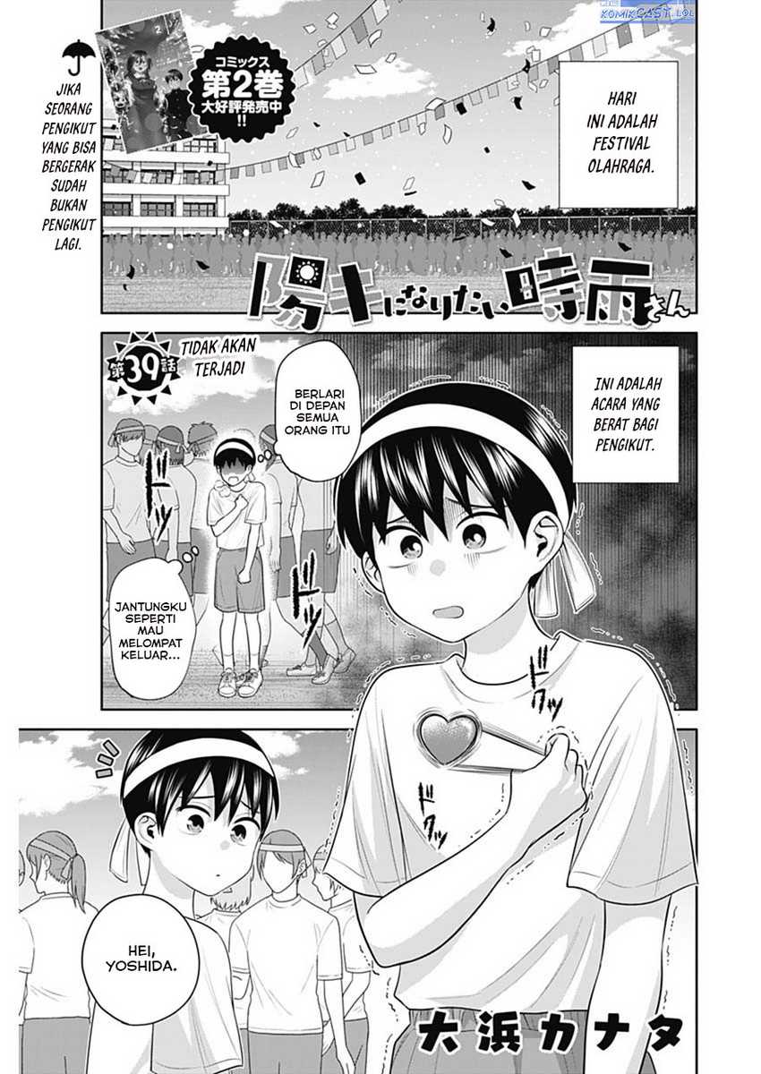 Chapter 39 - halaman 3