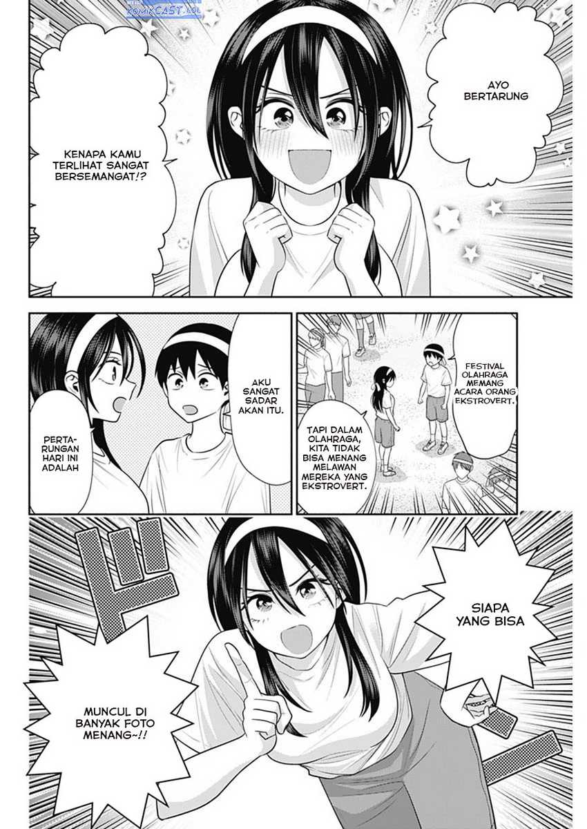 Chapter 39 - halaman 4