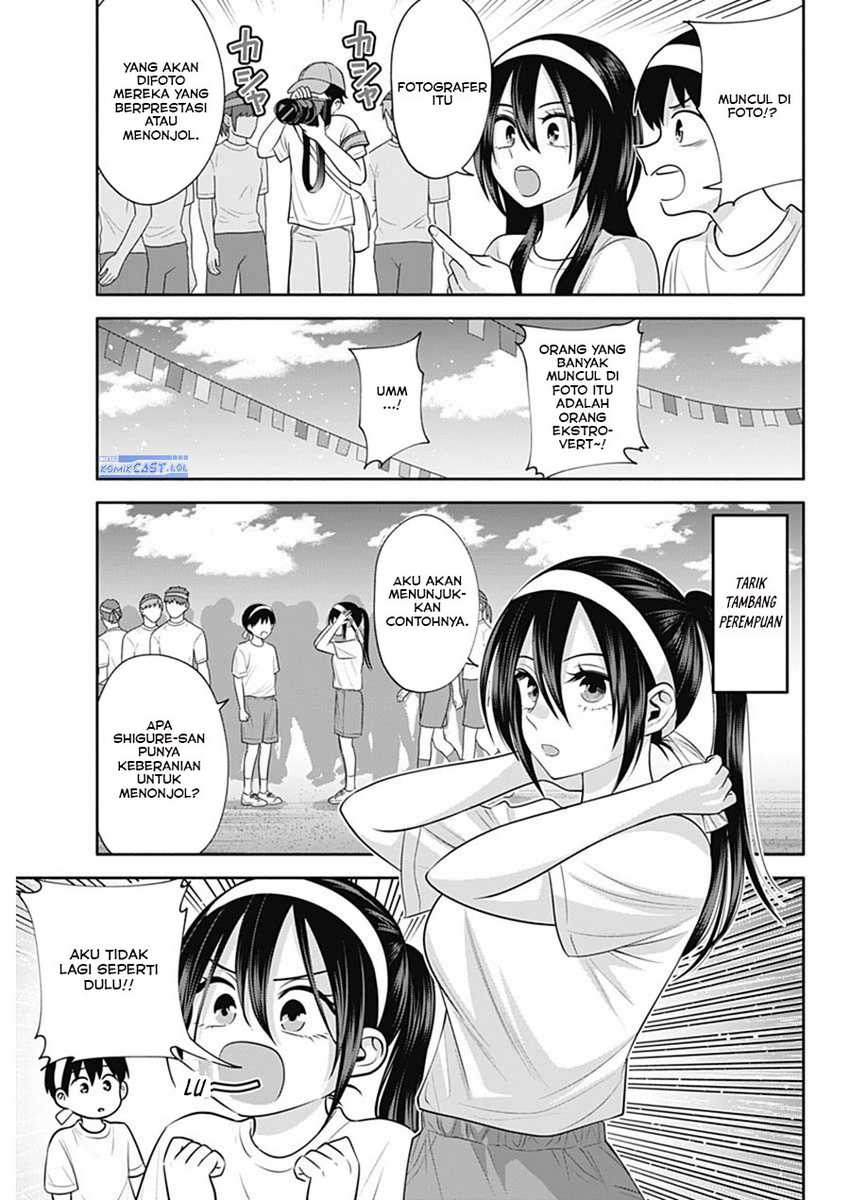 Chapter 39 - halaman 5