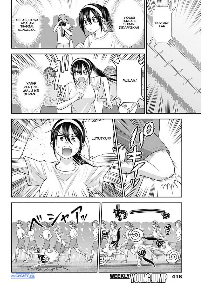 Chapter 39 - halaman 6