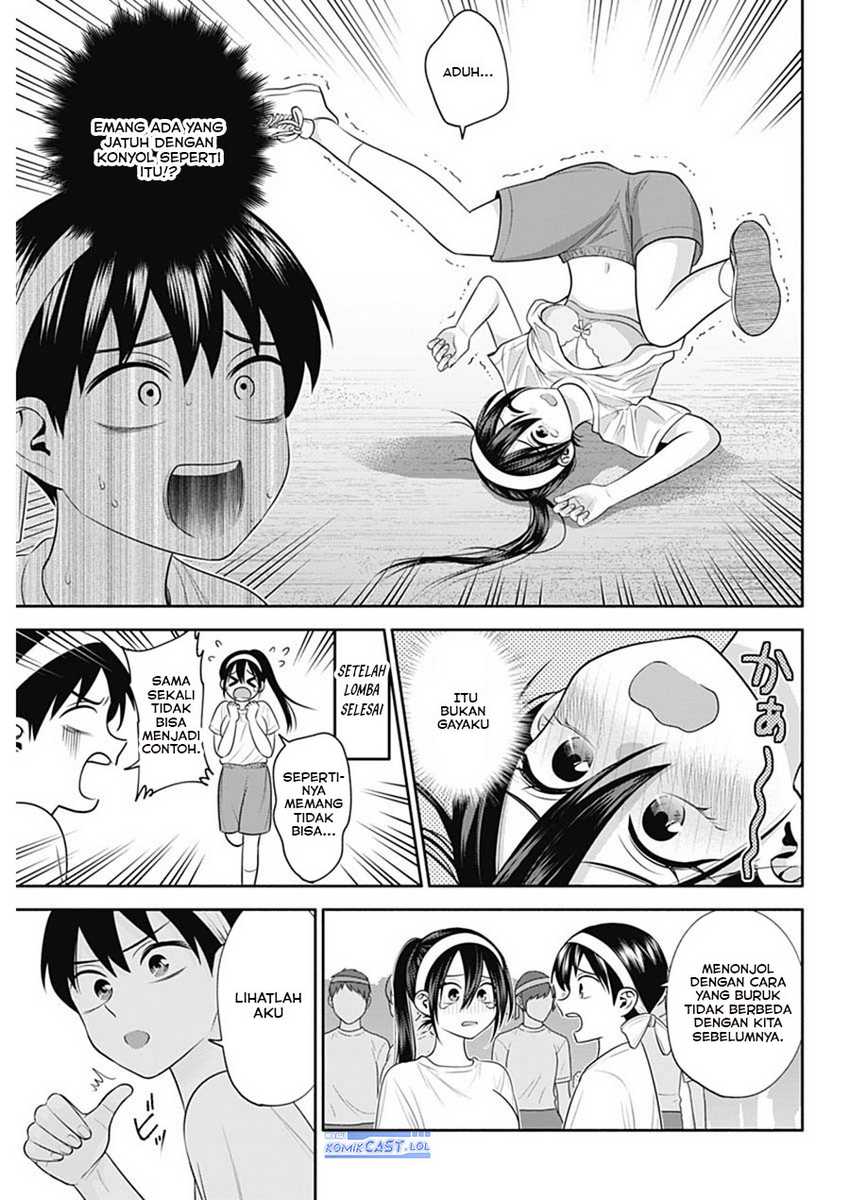 Chapter 39 - halaman 7