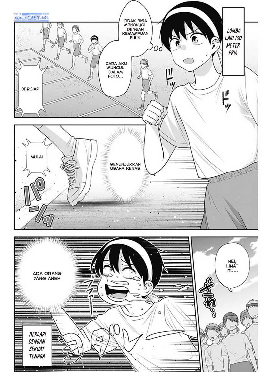 Chapter 39 - halaman 8