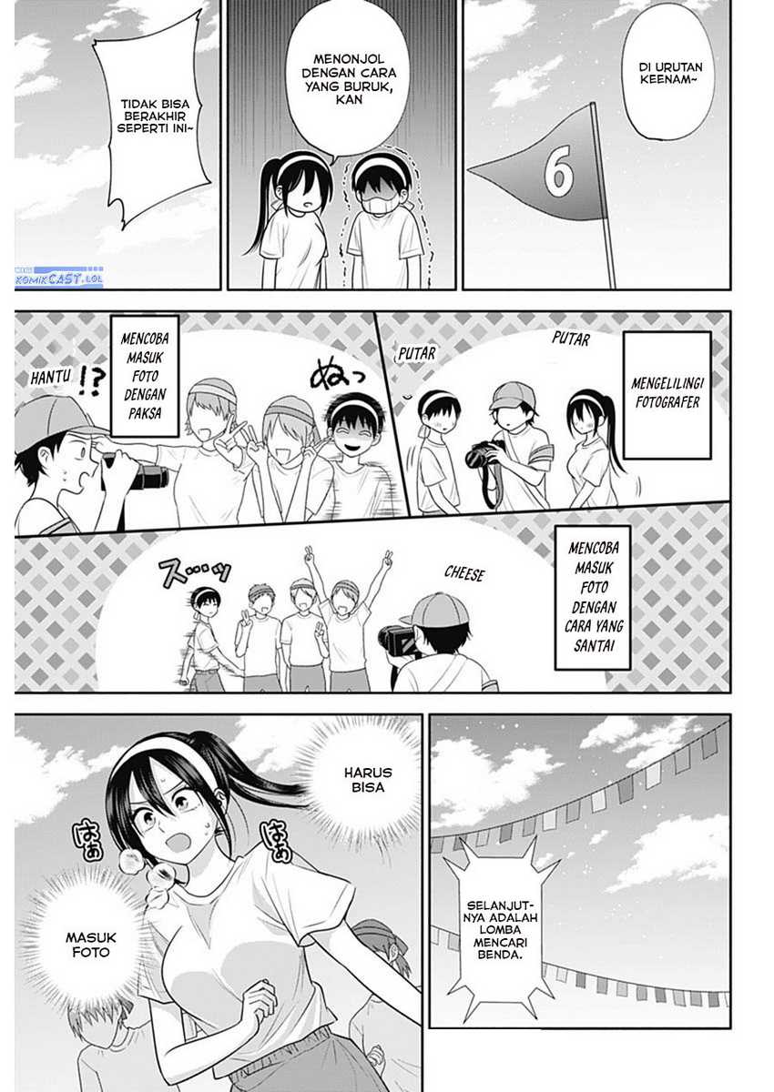 Chapter 39 - halaman 9