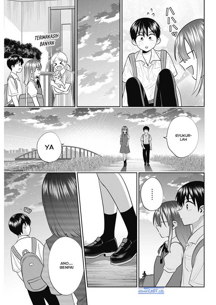 Chapter 38 - halaman 13