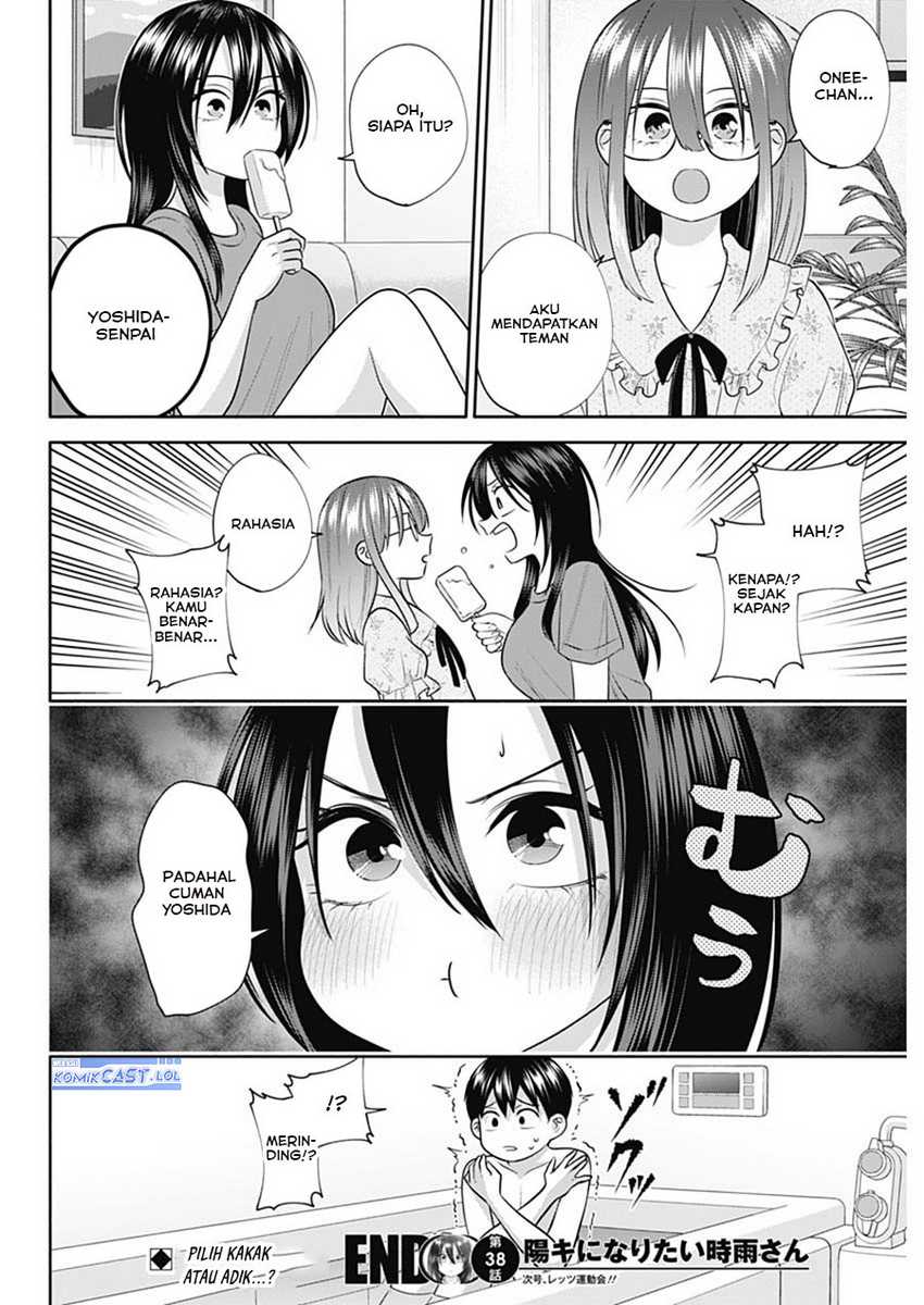Chapter 38 - halaman 16